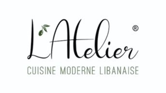 L'atelier Cuisine Moderne Libanaise 