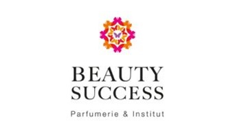 Beauty Success