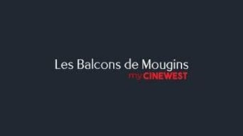 Cinéma Les Balcons de Mougins