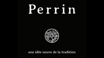 Perrin