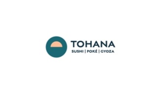 Tohana