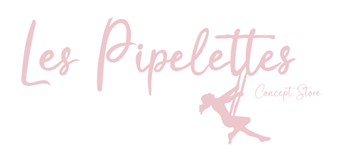 LES PIPELETTES 