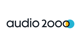 AUDIO 2000