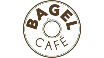 Green Bagel Café 