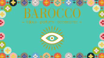 Barocco