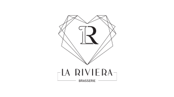 La Riviera