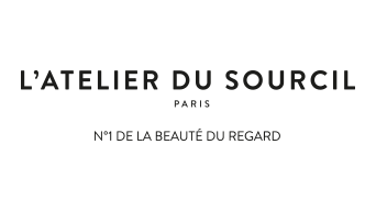 L’atelier du sourcil 