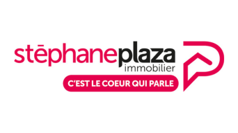 Stephane Plaza Immobilier