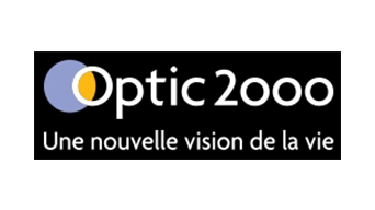 OPTIC 2000